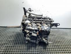 Motor, cod K9K768, Renault Modus, 1.5 DCI (idi:572985)
