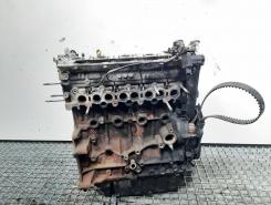 Motor, cod G6DA, Ford Focus 2 Sedan (DA), 2.0 TDCI (idi:552232)