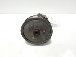 Pompa servo directie, cod 8200374085, Renault Laguna 3 Coupe, 2.0 DCI, M9R802 (pr:110747)