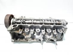 Chiulasa cu 1 ax came, cod 2968F2, Renault Fluence, 1.5 DCI, K9K832 (idi:571748)