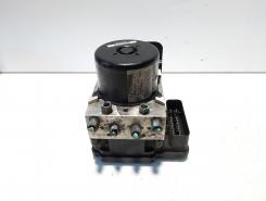 Unitate control A-B-S, cod 476600002R, Renault Laguna 3 Combi (idi:555182)