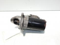 Electromotor, cod GM55568572, Opel Corsa D, 1.0 benz, A10XEP, 5 vit man (id:568799)