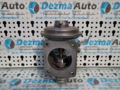 Cod oem: 7791480 egr,  Bmw X3 (E83) 2.0D, 204D4