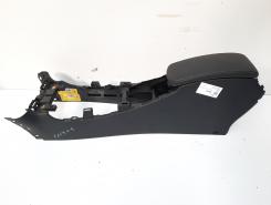 Cotiera piele, Renault Laguna 3 Combi (idi:555184)