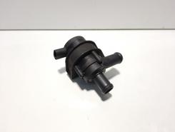 Pompa recirculare apa, cod CV61-8564-BA, Ford Focus 3, 1.6 TDCI, NGDA (id:573738)