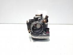 Clapeta acceleratie, cod GM55560398, Opel Astra H GTC, 1.6 benz, Z16XER (idi:572673)