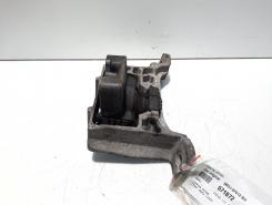 Tampon motor, cod 3M51-6F012-BH, Ford C-Max 2, 1.6 TDCI, T1DA (idi:571872)