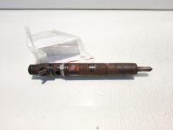 Injector Delphi, cod 2T1Q-9F593-AA, EJBR02201Z, Ford Focus 1, 1.8 TDCI, FFDA (idi:557309)