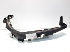 Suport far dreapta cu loc spalator far, Bmw 3 (E90) (idi:557335)