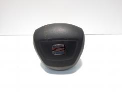 Airbag volan, cod 3R0880201A, Seat Exeo (3R2) (id:574103)