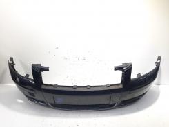 Bara fata cu proiectoare si spalator far, cod 8P3807437, Audi A3 (8P1) (id:573973)