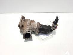 EGR, cod GM55204941, Opel Astra H Combi, 1.3 CDTI,Z13DTH (id:574252)