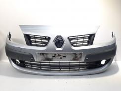 Bara fata cu proiectoare si senzori, Renault Scenic 2 (id:573959)