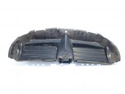 Difuzor captare aer cu motoras, cod 7173571, Bmw 3 Coupe (E92) (idi:572733)