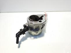 Pompa vacuum, cod 146505272R, Nissan Qashqai (2), 1.5 DCI, K9K646 (id:574282)