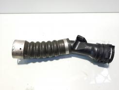 Furtun intercooler cu tub, cod 071885A, 144606173R, Renault Clio 3, 1.5 DCI, K9K770 (id:574306)