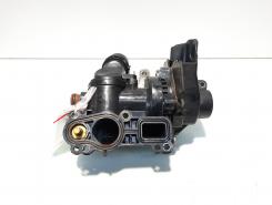 Pompa apa, cod 06H121026N, Audi A4 (8K2, B8) 1.8 TFSI, CDHA (id:574331)