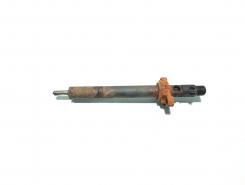 Injector Delphi, cod 9656389980, EJBR03801D, Peugeot 407 SW, 2.0 HDI, RHR (id:573207)