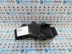 Difuzor captare aer stanga, 5174-7076841, Bmw 1 (E81) 2.0D (id:193471)