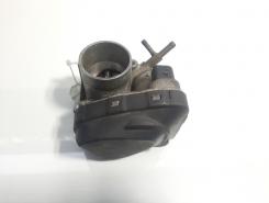 Clapeta acceleratie, cod 047133062, Skoda Fabia 1 Praktik, 1.4 MPI, AME (idi:377472)