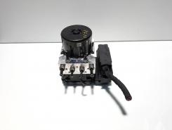 Unitate control ABS, cod 1K0614517CP, 1K0907379BE, Vw Golf 6 Cabriolet (517) (idi:573487)