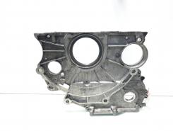 Capac vibrochen, Bmw 3 (E90), 2.0 diesel, N47D20A (idi:572449)