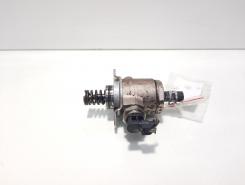 Pompa inalta presiune, cod 06J127025J, Audi A4 Avant (8K5, B8), 2.0 TFSI, CDNB (id:574694)