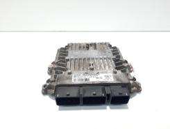 Calculator motor ECU, cod 30729518, Volvo V50, 2.0 diesel, D4204T (id:574571)