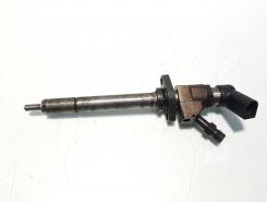 Injector, cod 8200294788, 8200380253, Renault Modus. 1.5 DCI, K9K766 (idi:572472)