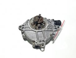 Pompa vacuum, Bmw 3 (E90), 2.0 benz, N43B20A (id:574664)