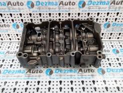 Cod oem: 03G115105A pompa ulei, Vw Passat (3C) 2.0tdi