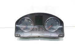 Ceas bord, cod 1K0920874B, VW Golf 5 Variant (1K5) (idi:573759)