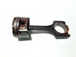 Piston cu biela, Skoda Fabia 1 Combi (6Y5), 1.4 benz, BBY (idi:570643)