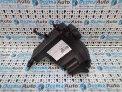 Vas expansiune, cod; 1713-7800291, Bmw 1 (E81) 2.0D (id:193442)