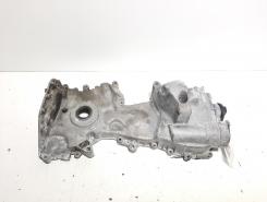 Capac vibrochen, cod 03E109211P, VW Polo (6R), 1.2 benz. CGP (id:574872)