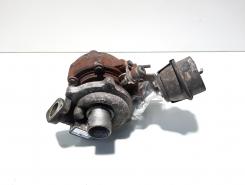 Turbosuflanta, cod GM55198317, Opel Corsa D, 1.3 CDTI, Z13DTH (id:574791)