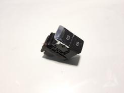 Buton frana de mana, cod 4G1927225B, Audi A6 Avant (4G5, C7) (idi:573621)