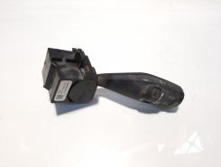 Maneta stergatoare, cod 6G9T-17A553-AE, Ford S-Max 1 (idi:574095)