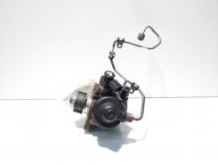 Pompa inalta presiune Bosch, cod 03L130755, 0445010507, Audi A4 (8K2, B8), 2.0 TDI, CAG (id:575051)