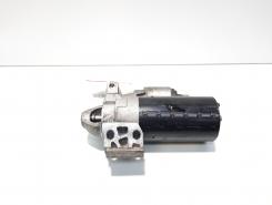 Electromotor, cod 7823700-01, Bmw 3 Coupe (E92), 2.0 diesel, N47D20A, 6 vit man (idi:574138)