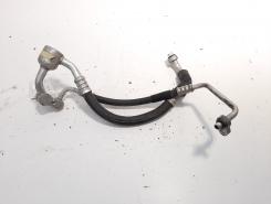 Set conducte clima, Opel Astra J Combi, 2.0 CDTI, A20DTH (id:575029)