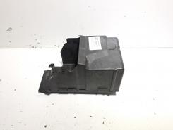 Suport baterie, cod 6G91-10723-AF, Ford Mondeo 4 Sedan (idi:572510)