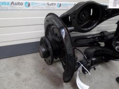 Fuzeta dreapta spate Seat Toledo 3, 2.0TDI, BMM