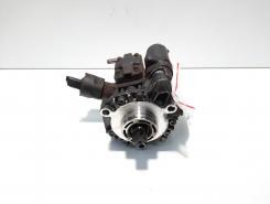 Pompa inalta presiune, cod 9685705080, Ford Focus 2 Combi (DA), 2.0 TDCI, G6DD (idi:573299)