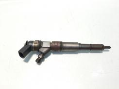 Injector, cod 7810702-03, 0445110478, Bmw 3 Coupe (E92), 2.0 diesel, N47D20C (idi:572660)