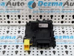 Cod oem: 3C0953549J modul coloana volan, Vw Passat (3C)