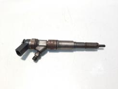 Injector, cod 7789661, 0445110131, Bmw 3 Coupe (E46), 2.0 diesel, 204D4 (idi:572659)