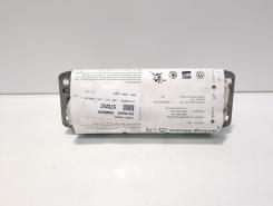 Airbag pasager, cod 1K0880204K, Vw Eos (1F7, 1F8) (id:575252)