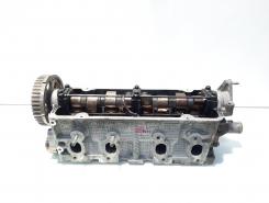 Chiulasa cu 1 ax came, cod 55187456, Fiat Strada (178E), 1.2 benz, 188A4000 (idi:572663)