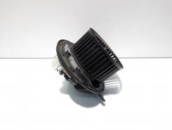 Ventilator bord cu releu, cod 6933663-09, Bmw 3 Touring (E91) (idi:573846)